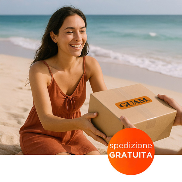 SPEDIZIONI GRATIS