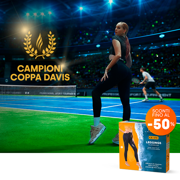 VITTORIA IN CAMPO, VITTORIA SULLA PELLE